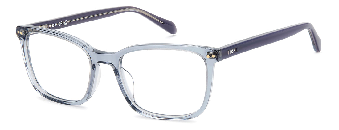 FOSSIL FOS 7209 OXZ 52