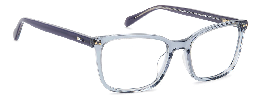 FOSSIL FOS 7209 OXZ 52