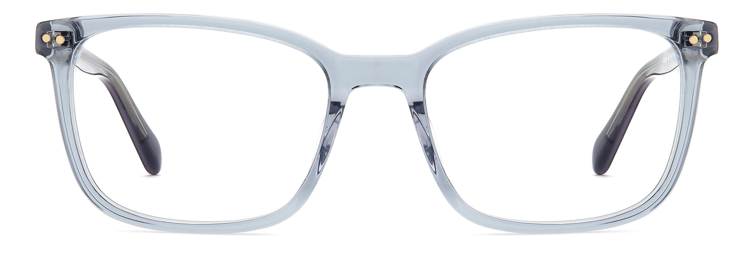 FOSSIL FOS 7209 OXZ 52