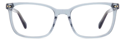 FOSSIL FOS 7209 OXZ 52