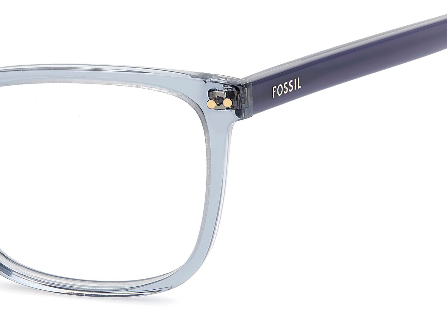 FOSSIL FOS 7209 OXZ 52