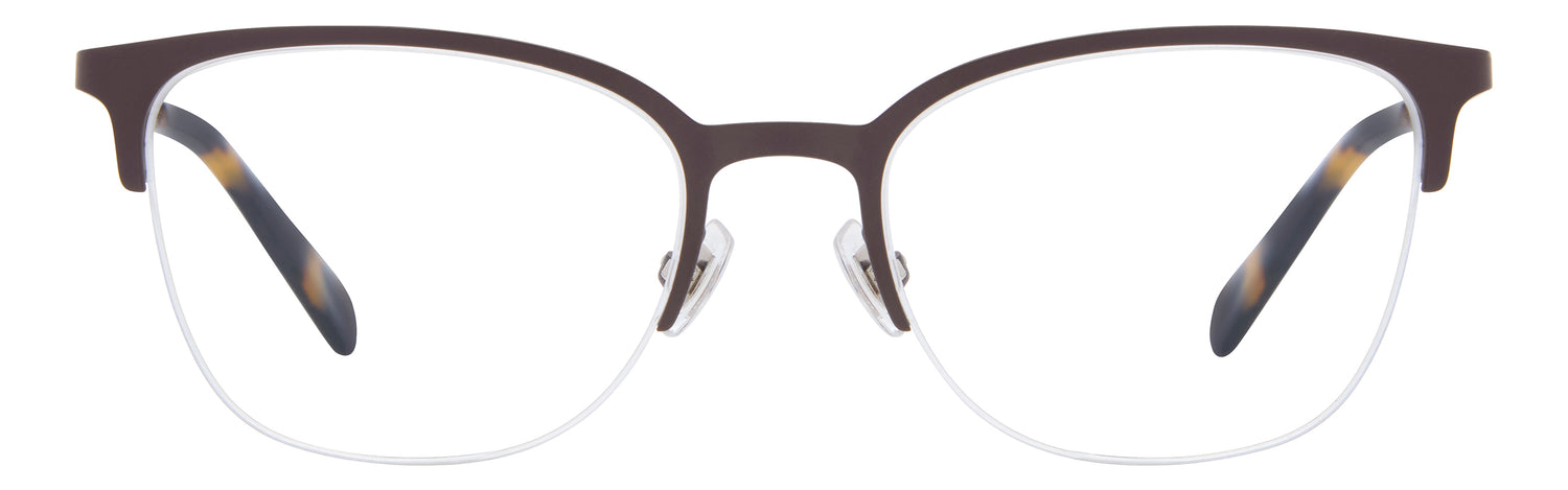 FOSSIL FOS 7217/G 4IN 51