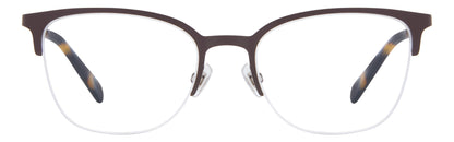 FOSSIL FOS 7217/G 4IN 51