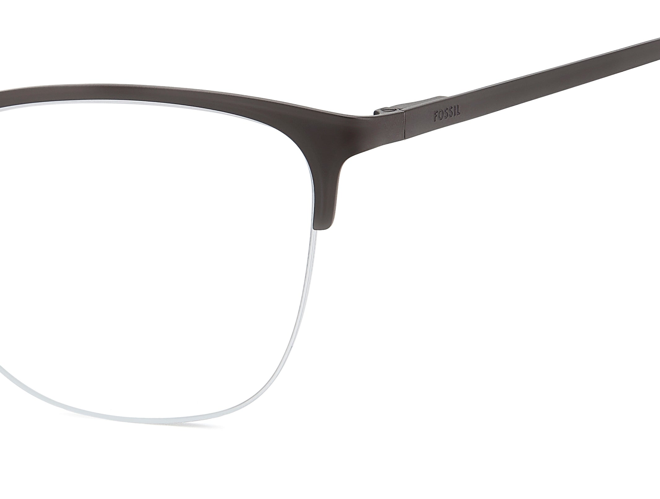 FOSSIL FOS 7217/G 4IN 51