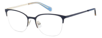 FOSSIL FOS 7217/G FLL 51