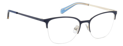 FOSSIL FOS 7217/G FLL 51
