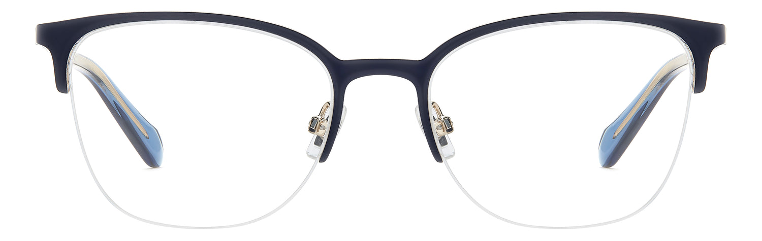 FOSSIL FOS 7217/G FLL 51