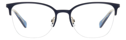 FOSSIL FOS 7217/G FLL 51