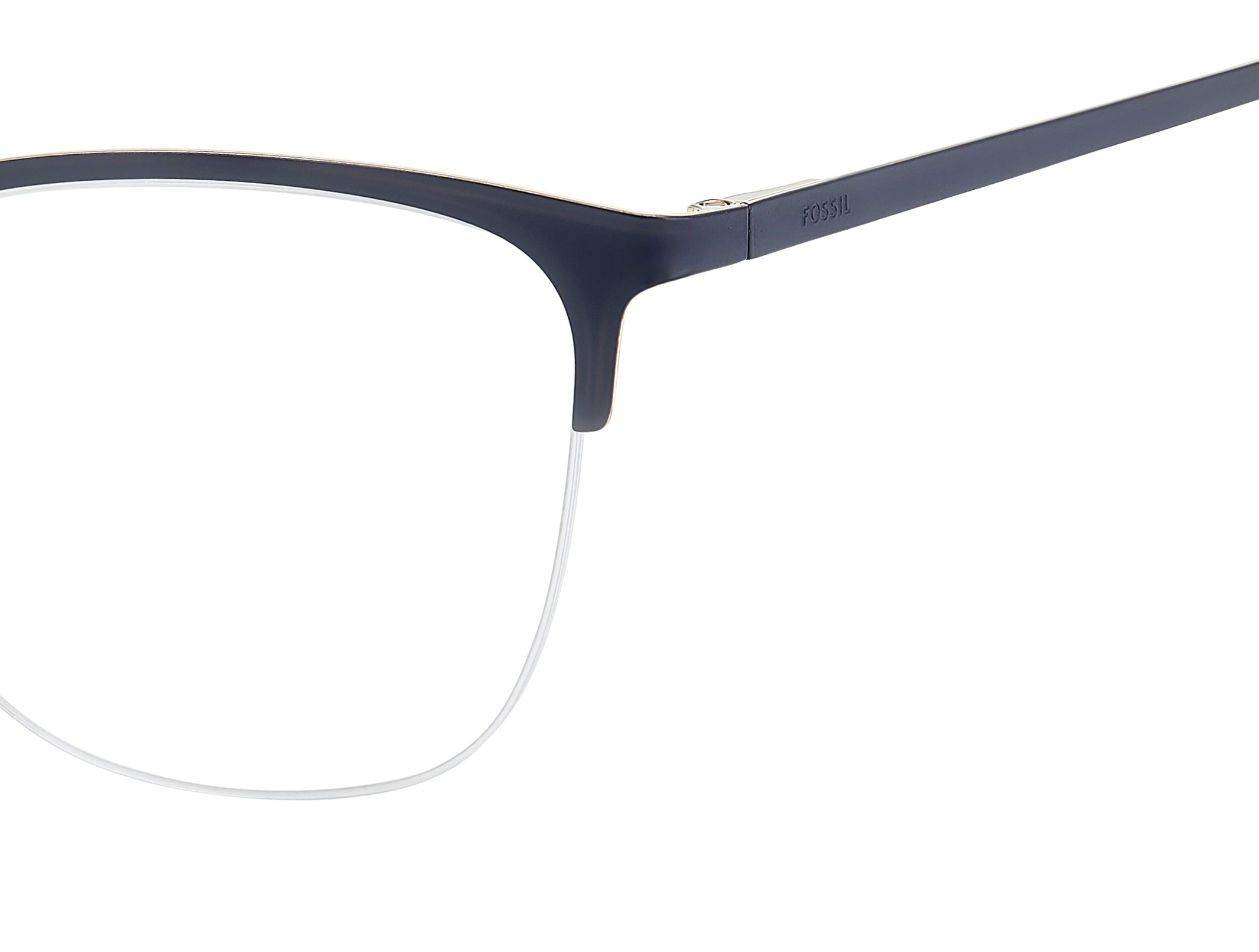 FOSSIL FOS 7217/G FLL 51