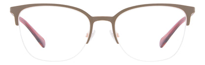FOSSIL FOS 7217/G TUI 51