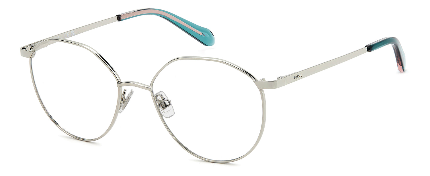 FOSSIL FOS 7210/G 010 53