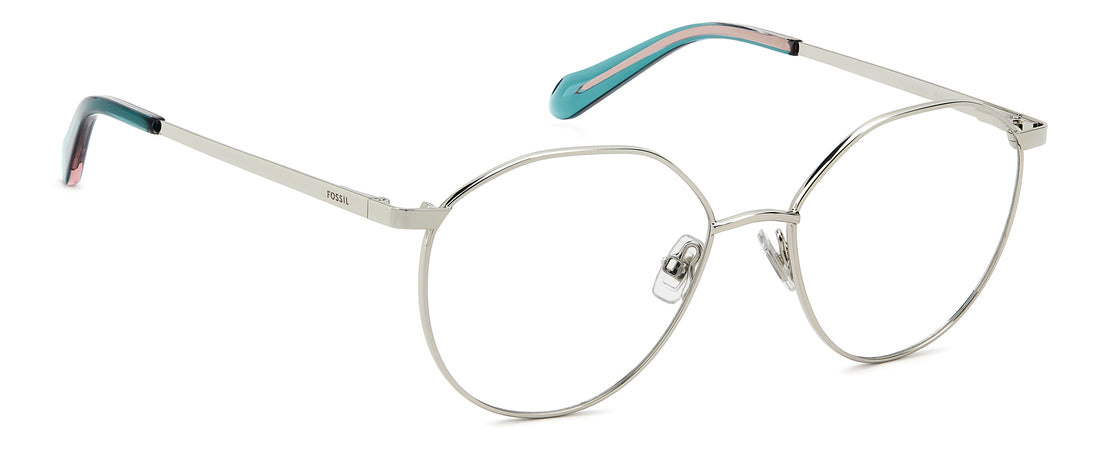 FOSSIL FOS 7210/G 010 53