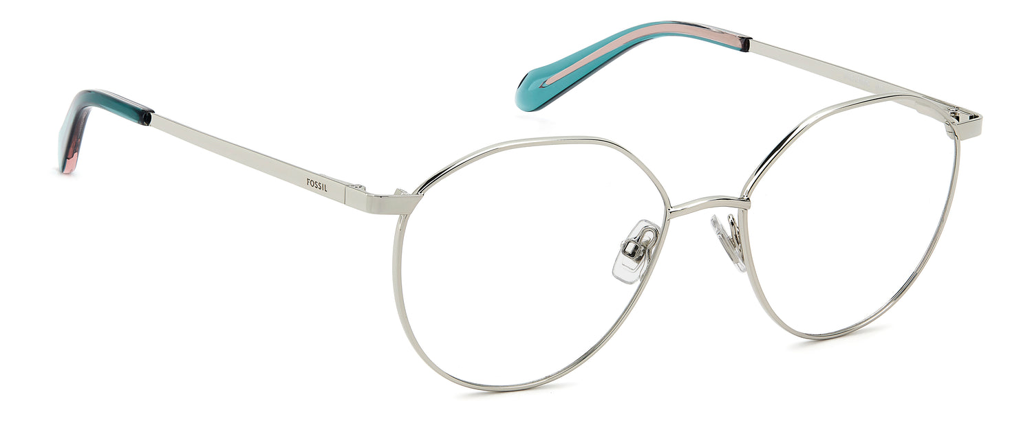 FOSSIL FOS 7210/G 010 53