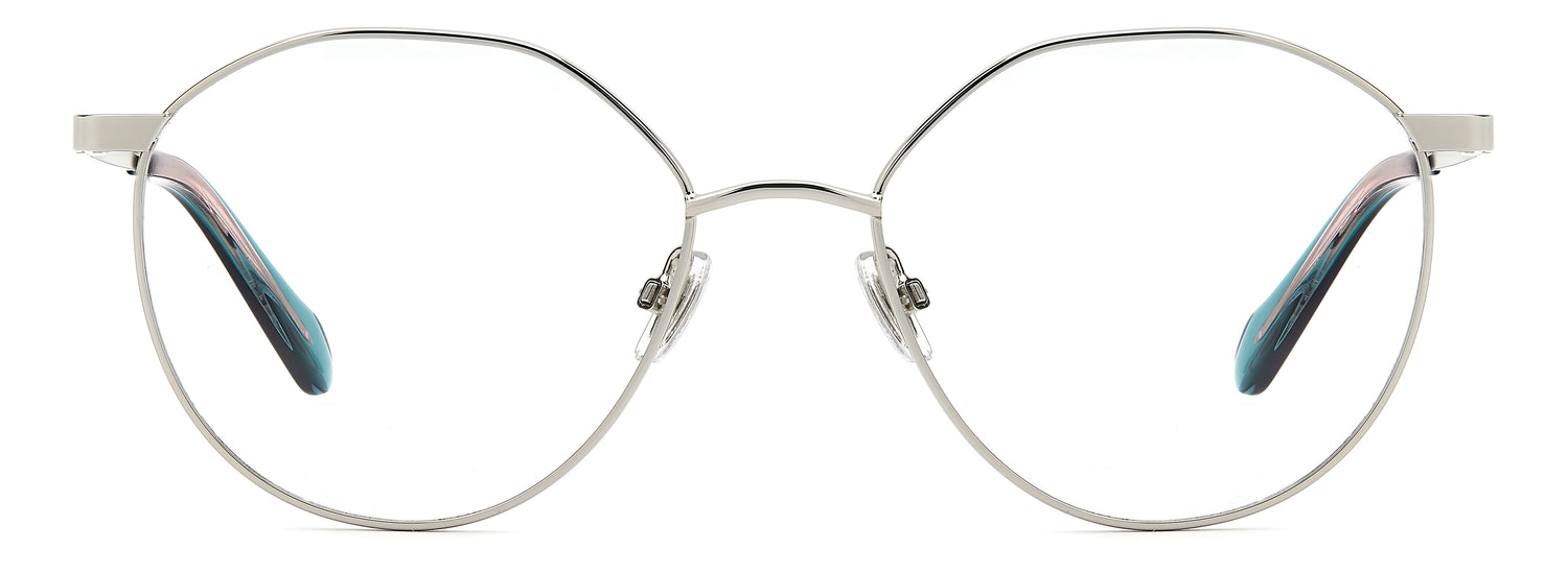 FOSSIL FOS 7210/G 010 53