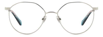 FOSSIL FOS 7210/G 010 53