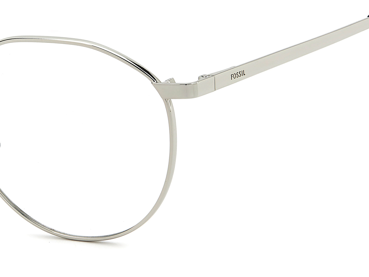 FOSSIL FOS 7210/G 010 53