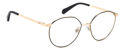 FOSSIL FOS 7210/G 3YG 53