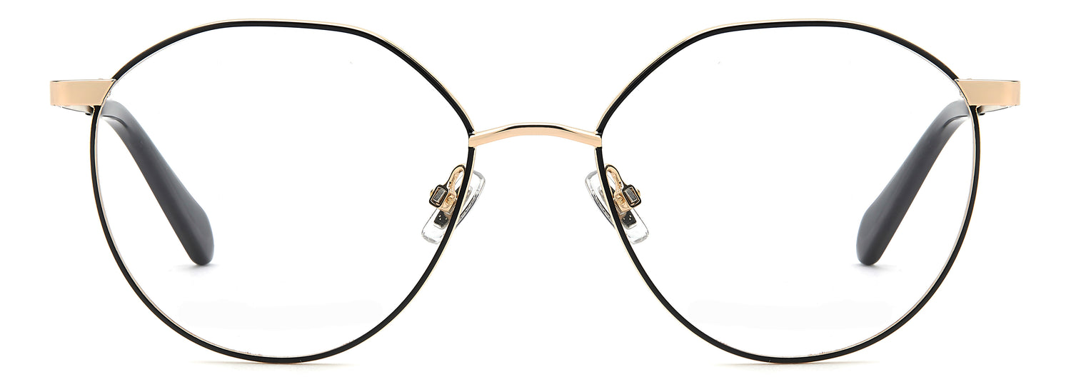 FOSSIL FOS 7210/G 3YG 53