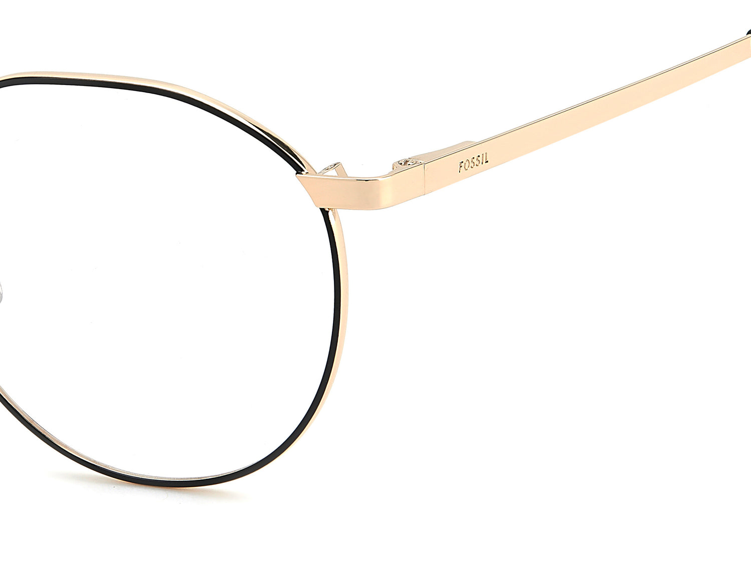 FOSSIL FOS 7210/G 3YG 53