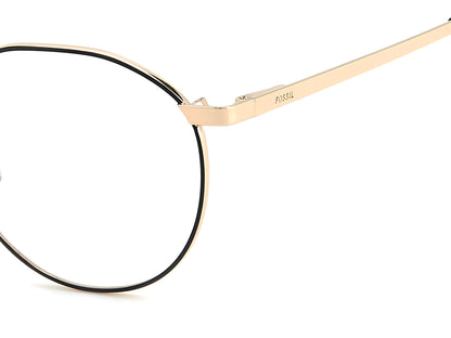 FOSSIL FOS 7210/G 3YG 53