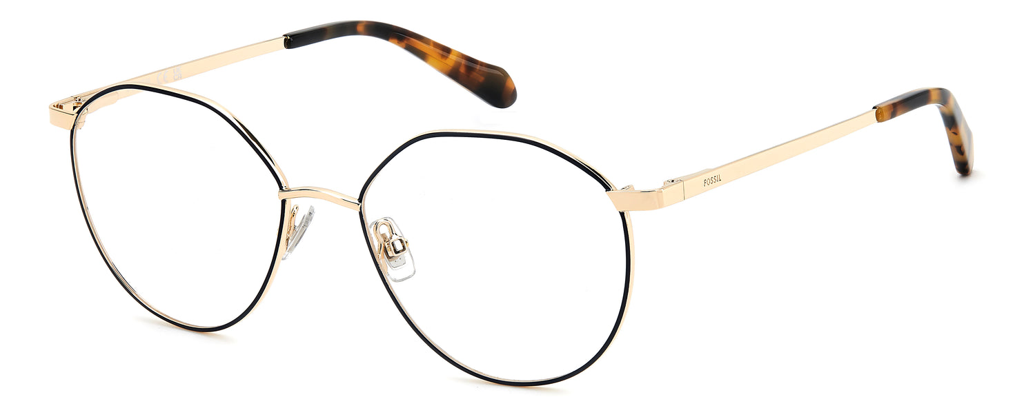 FOSSIL FOS 7210/G DM2 53