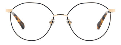 FOSSIL FOS 7210/G DM2 53