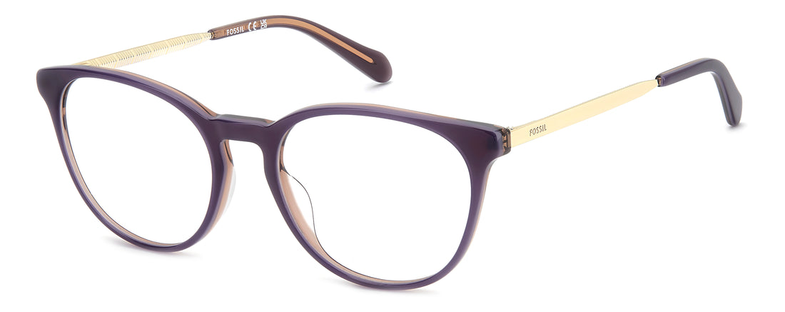 FOSSIL FOS 7211/G 0T7 52