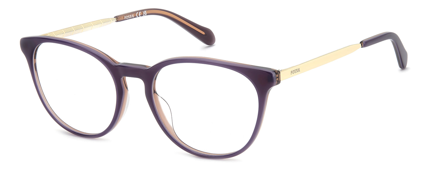 FOSSIL FOS 7211/G 0T7 52