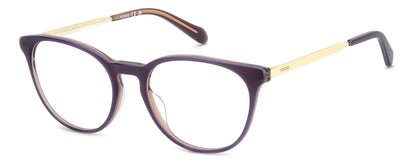 FOSSIL FOS 7211/G 0T7 52