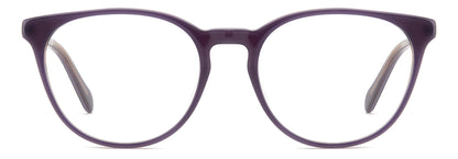 FOSSIL FOS 7211/G 0T7 52