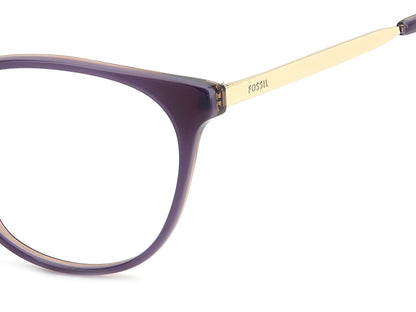 FOSSIL FOS 7211/G 0T7 52