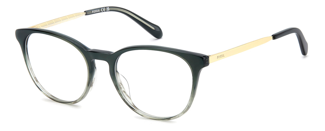 FOSSIL FOS 7211/G 1ED 52