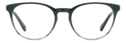 FOSSIL FOS 7211/G 1ED 52