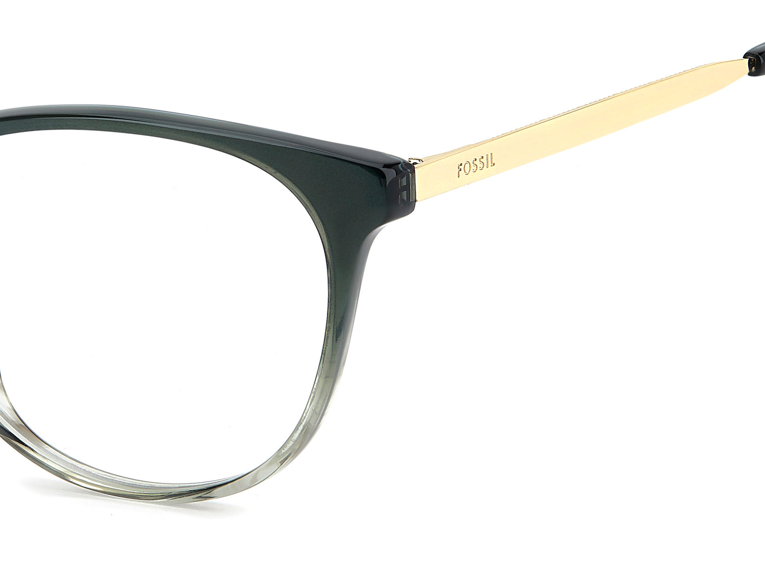 FOSSIL FOS 7211/G 1ED 52