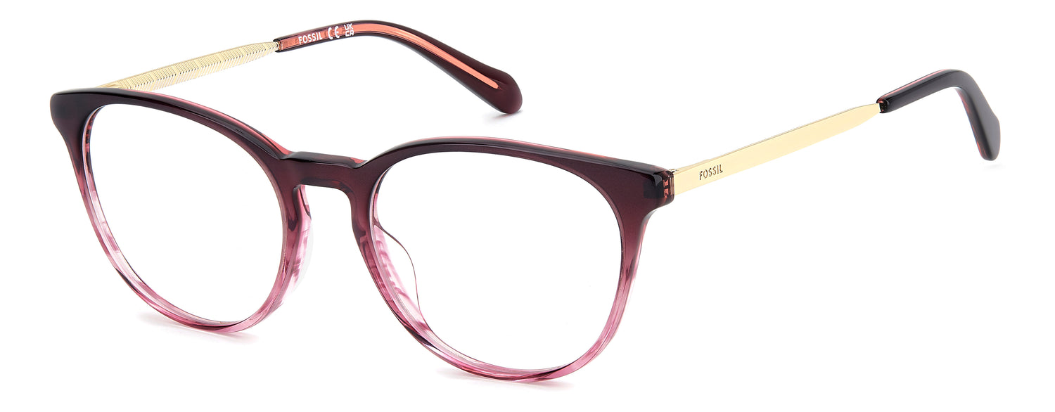 FOSSIL FOS 7211/G 35J 52