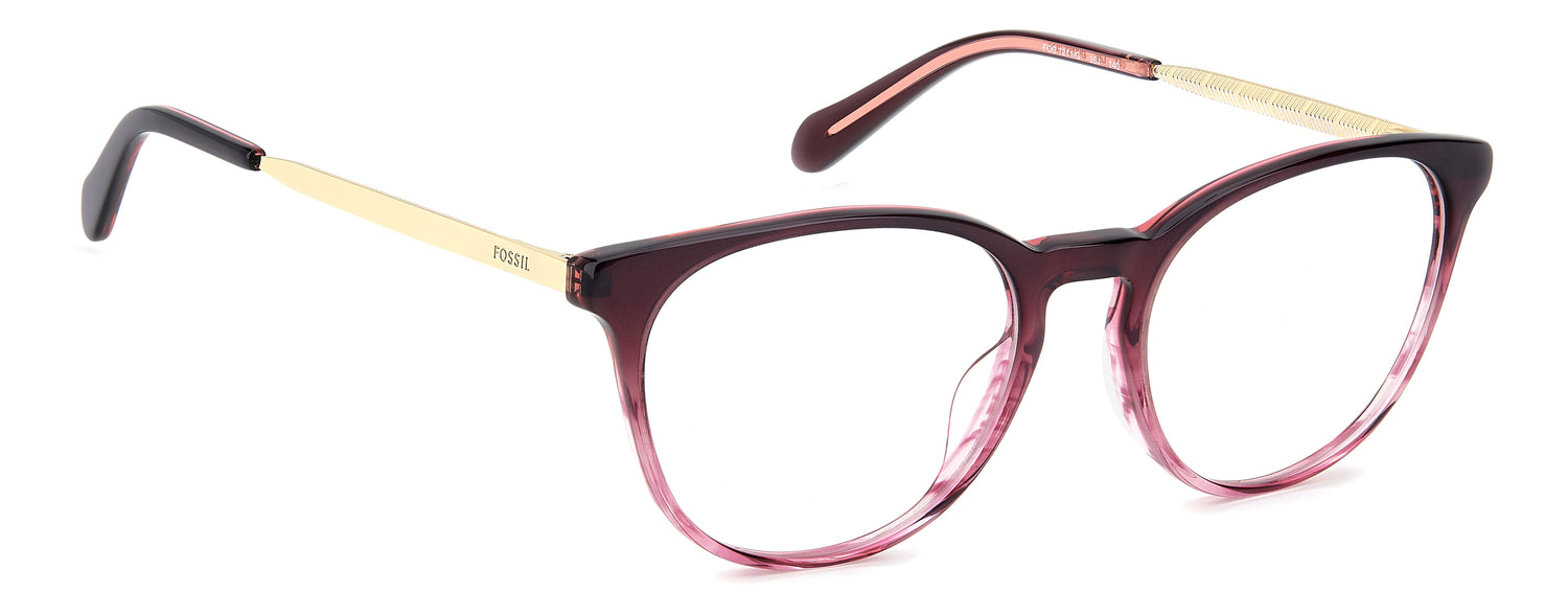 FOSSIL FOS 7211/G 35J 52