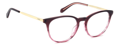 FOSSIL FOS 7211/G 35J 52