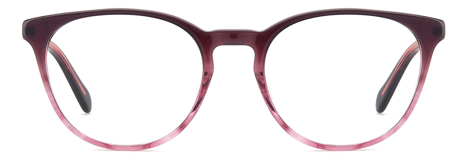 FOSSIL FOS 7211/G 35J 52