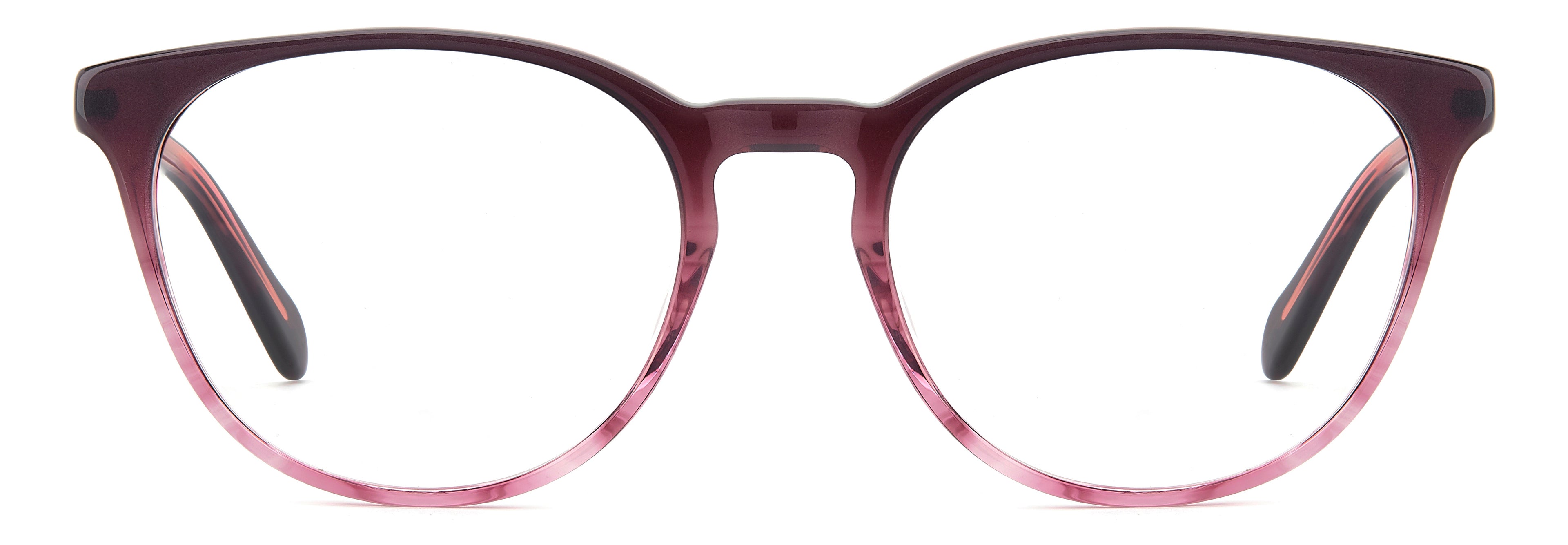 FOSSIL FOS 7211/G 35J 52