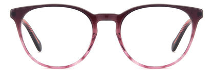 FOSSIL FOS 7211/G 35J 52