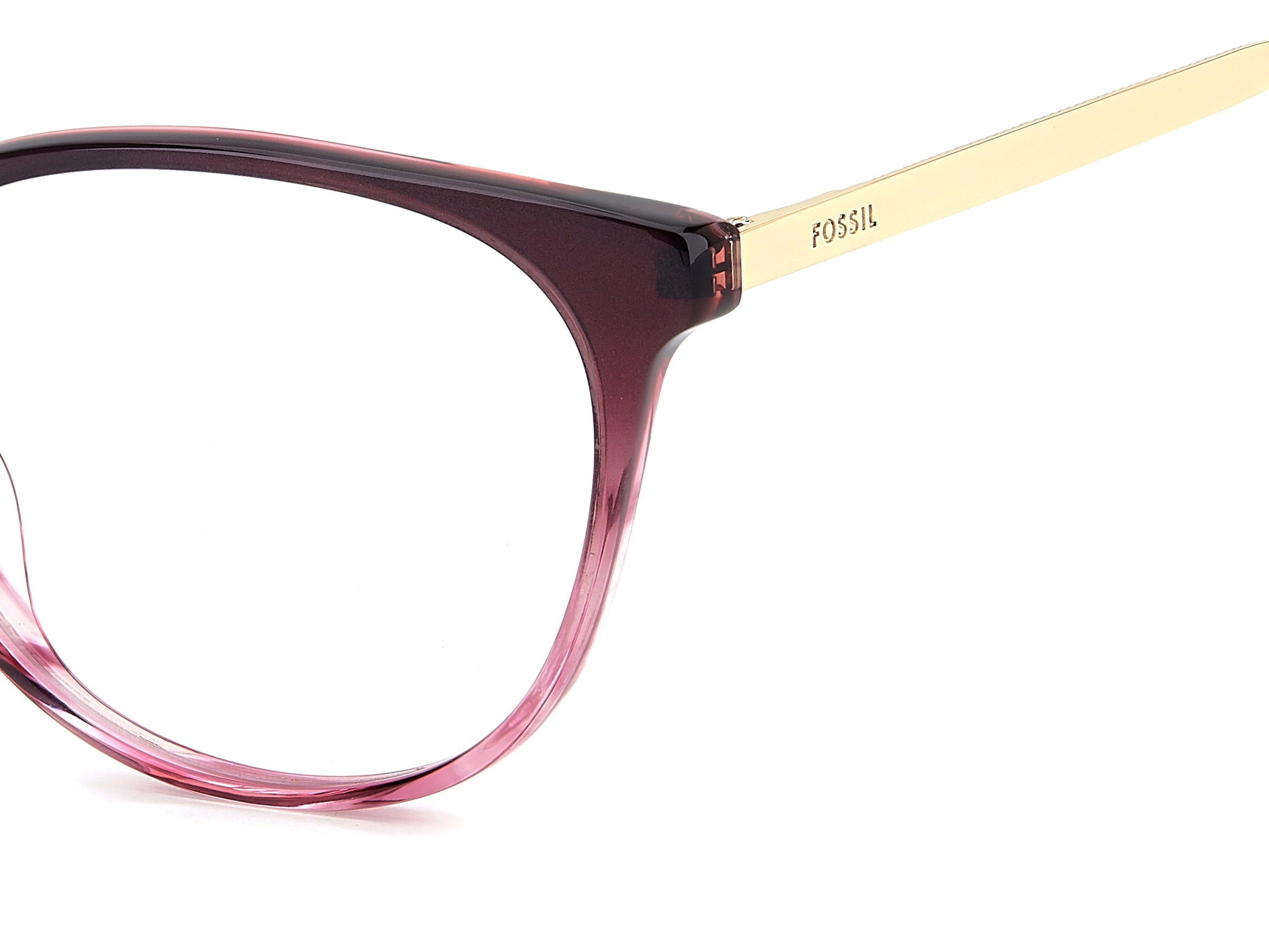 FOSSIL FOS 7211/G 35J 52