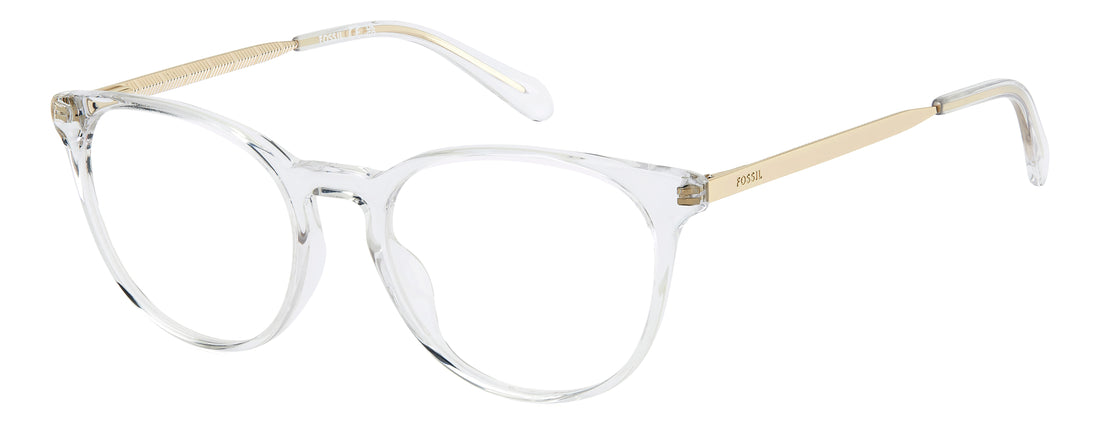 FOSSIL FOS 7211/G 900 52