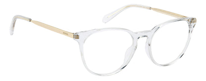 FOSSIL FOS 7211/G 900 52