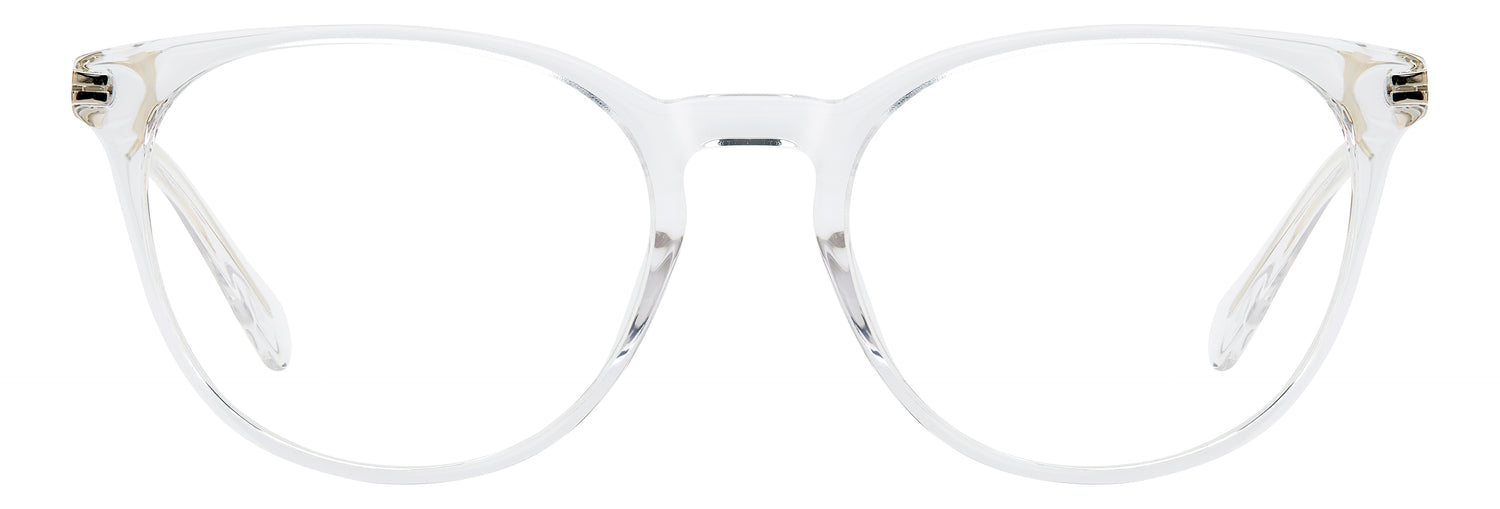 FOSSIL FOS 7211/G 900 52