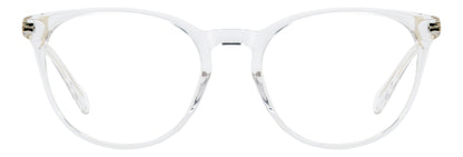 FOSSIL FOS 7211/G 900 52