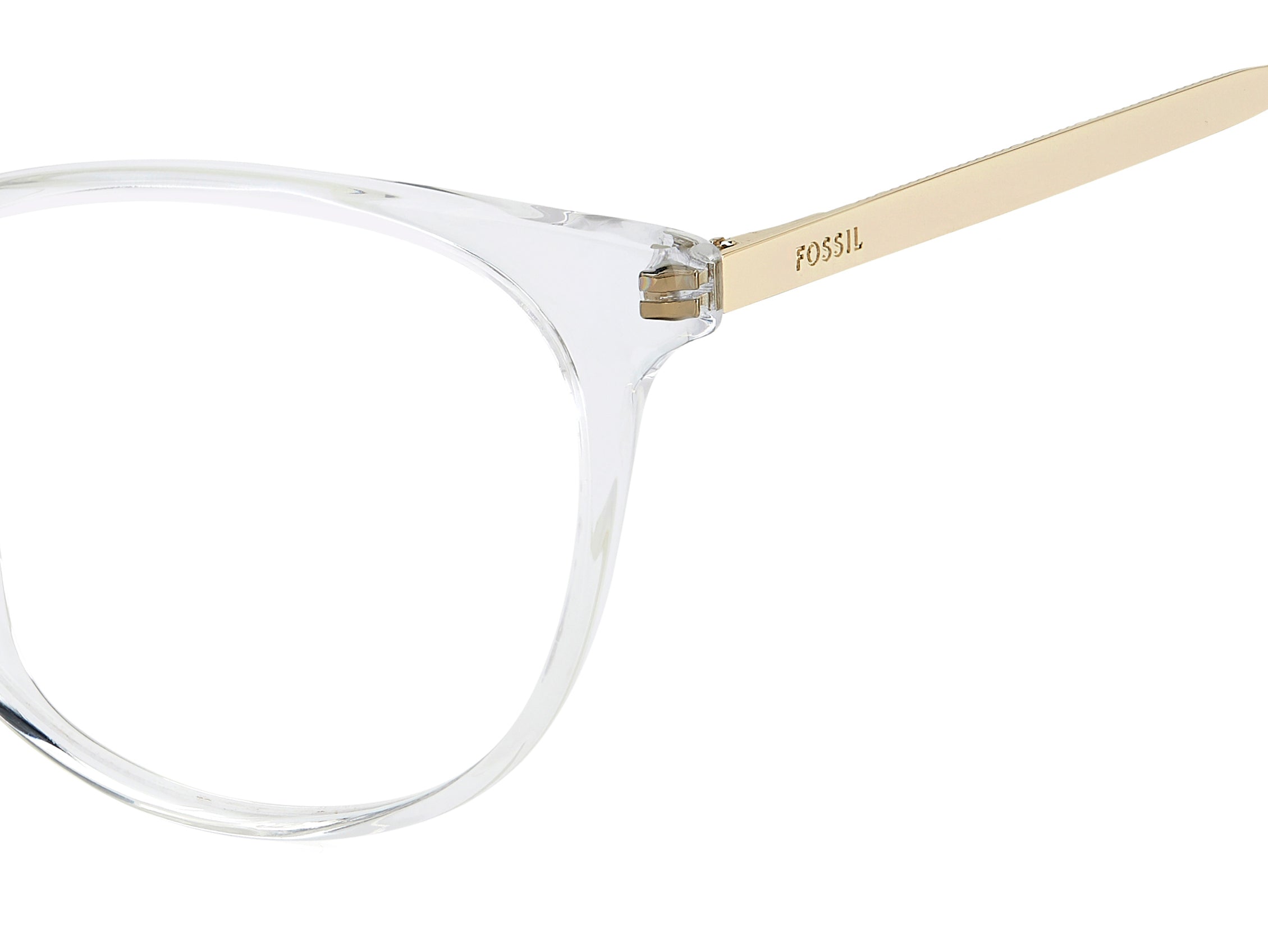 FOSSIL FOS 7211/G 900 52