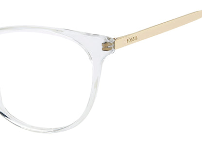 FOSSIL FOS 7211/G 900 52