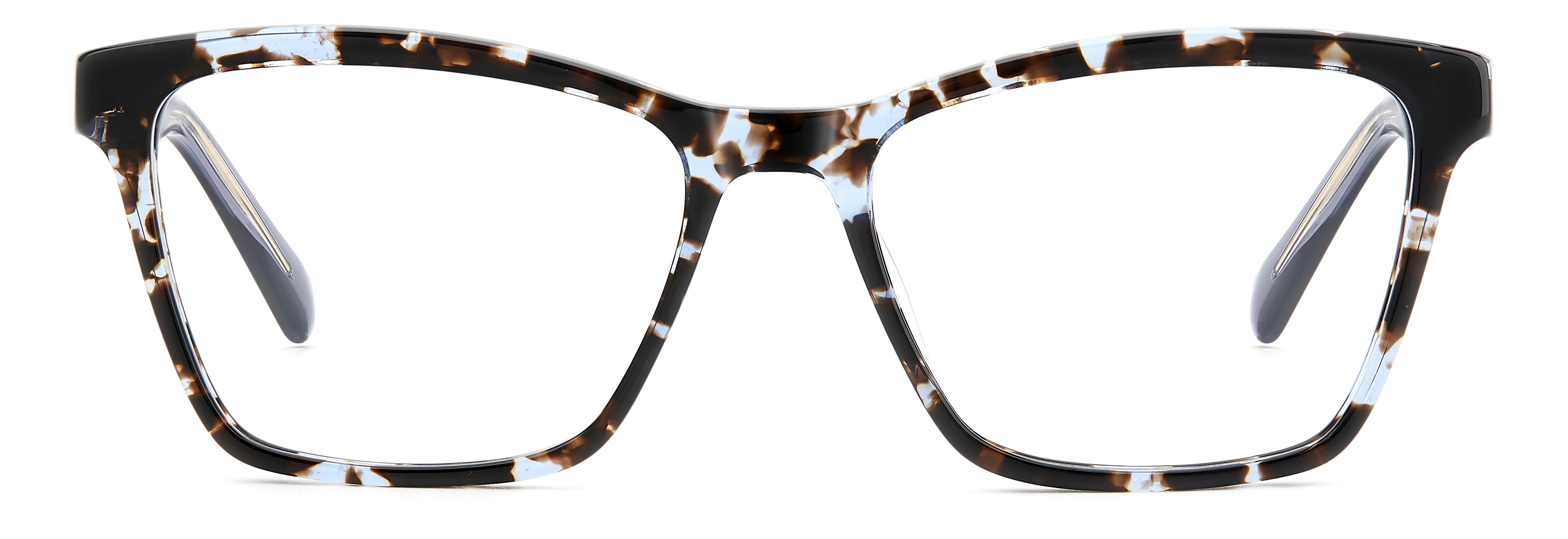 FOSSIL FOS 7212 086 54