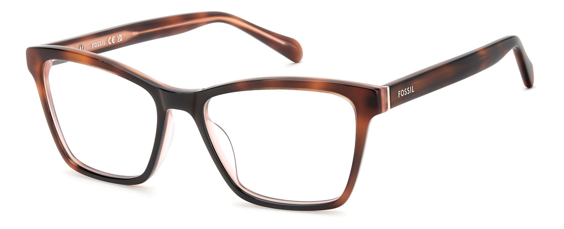 FOSSIL FOS 7212 0T4 54