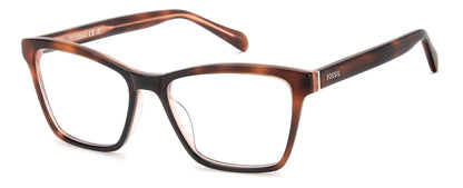 FOSSIL FOS 7212 0T4 54